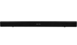 Саундбар BLOW CINEMA 4.0 — Bluetooth, кінозвук для дому - Зображення 4