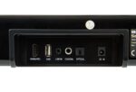 Саундбар BLOW CINEMA 4.0 — Bluetooth, кінозвук для дому - Зображення 5