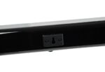Саундбар BLOW CINEMA 4.0 — Bluetooth, кінозвук для дому - Зображення 7