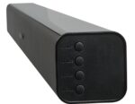 Саундбар BLOW CINEMA 4.0 — Bluetooth, кінозвук для дому - Зображення 8