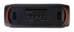 Bluetooth-колонка Rebeltec SoundBox 650 — 80 Вт RMS, FM/USB, для вечірок - Зображення 7