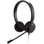 0dac720178eb6c39074e9307639e9666