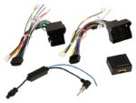 9ab009718fcbd93d9529e850222821f0