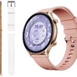 f5b3d27d3083d2d4b31b7a090d32d92b