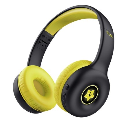 bb2cf55891bc132ee9abdb14d9271082