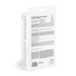 1cd39307de15ae67e665175bc7cfeab2