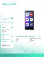 1a632de20ba26bc0c41a190de313cd3a