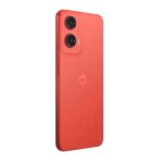 Смартфон Motorola moto g35 5G 8/128GB Hot Coral - Зображення 2