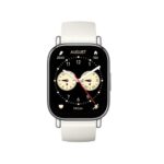 Смарт-годинник Redmi Watch 5 Lite золотий — AMOLED 1,96″, 5 ATM, 150+ спортивних режимів, GNSS - Зображення 2