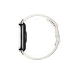 Смарт-годинник Redmi Watch 5 Lite золотий — AMOLED 1,96″, 5 ATM, 150+ спортивних режимів, GNSS - Зображення 3