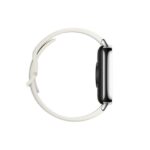 Смарт-годинник Redmi Watch 5 Lite золотий — AMOLED 1,96″, 5 ATM, 150+ спортивних режимів, GNSS - Зображення 5