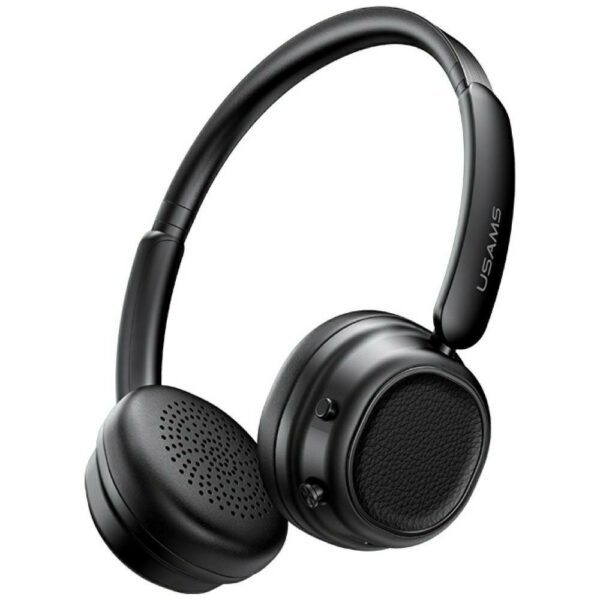 bb9290af02530483eef461b5e765e10e