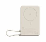 d85620cb97e59840afca83a9e0ab06cb