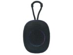 Bluetooth-колонка Tracer Quasar TWS — 5 Вт, FM, microSD, BT 5.3 - Зображення 2