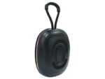 Bluetooth-колонка Tracer Quasar TWS — 5 Вт, FM, microSD, BT 5.3 - Зображення 3