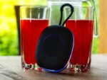 Bluetooth-колонка Tracer Quasar TWS — 5 Вт, FM, microSD, BT 5.3 - Зображення 5