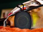 Bluetooth-колонка Tracer Quasar TWS — 5 Вт, FM, microSD, BT 5.3 - Зображення 6