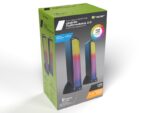 Компʼютерні колонки Tracer Sigma 2.0 — USB, Bluetooth, RGB-підсвічування - Зображення 8