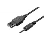 506fc0731c23004e75f6104685dd39b3