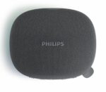 Bluetooth-колонка Philips TAS2307BK з підсвічуванням — 3 режими світла, потужний бас - Зображення 2
