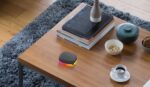 Bluetooth-колонка Philips TAS2307BK з підсвічуванням — 3 режими світла, потужний бас - Зображення 3