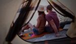 Bluetooth-колонка Philips TAS2307BK з підсвічуванням — 3 режими світла, потужний бас - Зображення 5