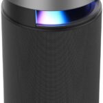 Bluetooth-колонка Resonex Lounge 130 Вт — водозахист IPX7, TWS, LED