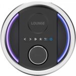 Bluetooth-колонка Resonex Lounge 130 Вт — водозахист IPX7, TWS, LED - Зображення 4