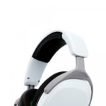 f399ca3f90de152723aa21c168784f8c