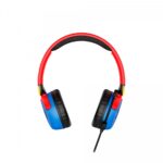 aba329a089eba3cfd5e12366ee5f66b5