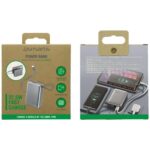 25cecfe375246b41d5d99940ea497cf0