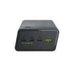 f3230a5a205ac2af5cb072e21a3e4eb3