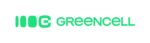1140ba70ededdc9ba09bb721637e2638