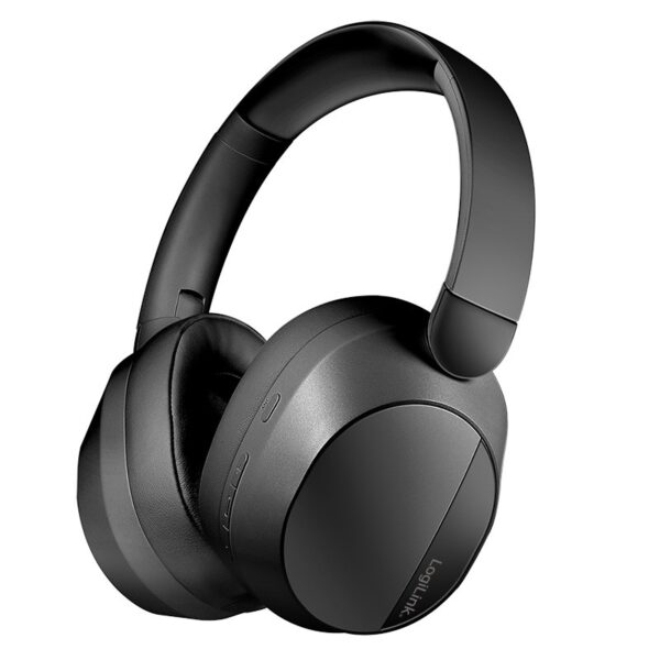 437e25642591e5ddd428c0aadf05aa27