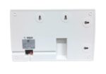 Настінна акустична колонка Avtek WS 510 — PA-гучномовець з трансформатором - Зображення 2