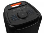 21da488e3165ee4849331402774dbd5a