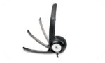 9fc600c85b1cf603a154007bc7832885