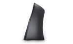 Акустична система Logitech Z313 2.1 — сабвуфер, дротовий пульт, 25 Вт - Зображення 3