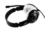 2c2802ec91622cae31e2152af3dd4157