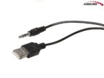 2c93087cfb23edf6193a24845769ed45